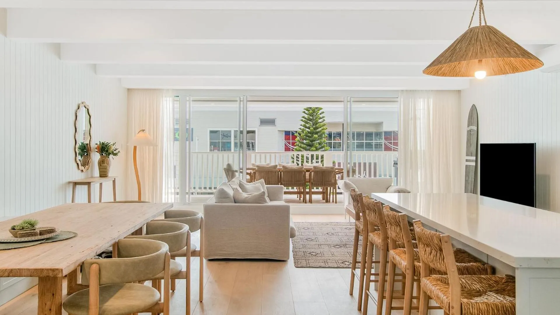 Joy Apartment 3 Gold Coast